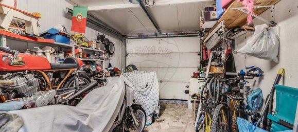 Вилла с 2 спальнями в Кинта ду Конде, Португалия № 23058 11