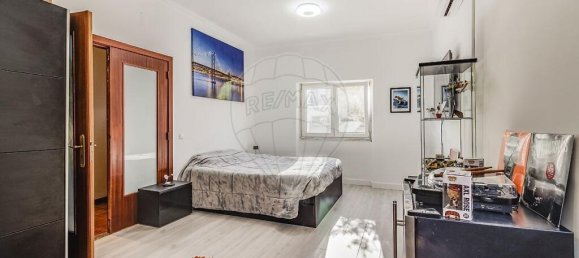 Вилла с 2 спальнями в Кинта ду Конде, Португалия № 23058 34