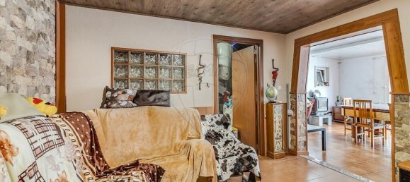 Вилла с 2 спальнями в Кинта ду Конде, Португалия № 23058 9