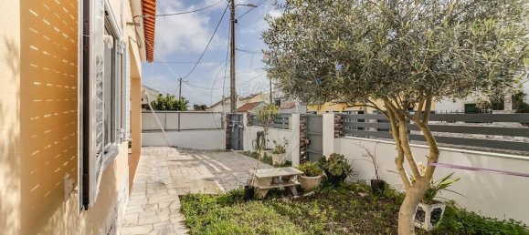 Вилла с 2 спальнями в Кинта ду Конде, Португалия № 23058 25