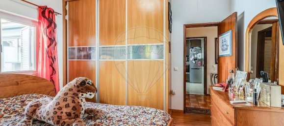 Вилла с 2 спальнями в Кинта ду Конде, Португалия № 23058 3