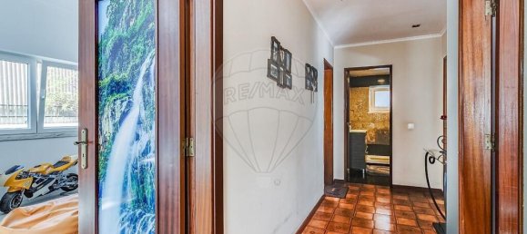 Вилла с 2 спальнями в Кинта ду Конде, Португалия № 23058 35