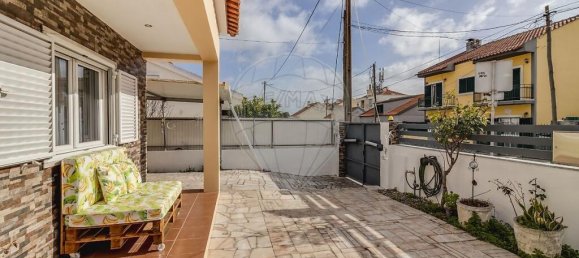 Вилла с 2 спальнями в Кинта ду Конде, Португалия № 23058 26