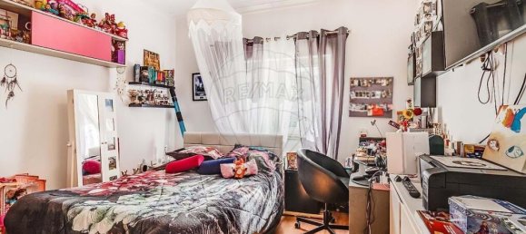 Вилла с 2 спальнями в Кинта ду Конде, Португалия № 23058 14