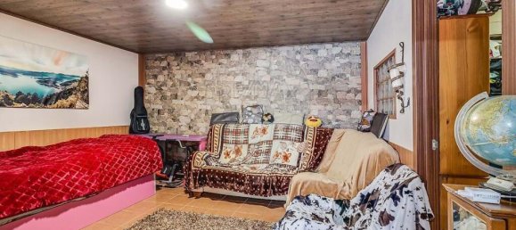 Вилла с 2 спальнями в Кинта ду Конде, Португалия № 23058 8