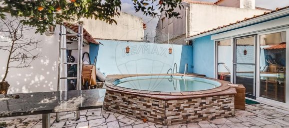 Вилла с 2 спальнями в Кинта ду Конде, Португалия № 23058 19