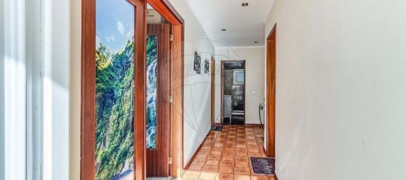 Вилла с 2 спальнями в Кинта ду Конде, Португалия № 23058 2