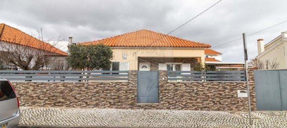 Вилла с 2 спальнями в Кинта ду Конде, Португалия № 23058 30