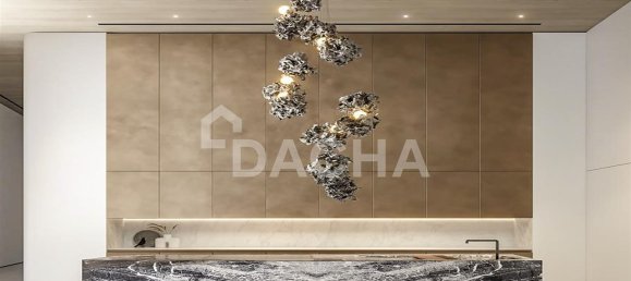 4 غرف نوم بانتهاوس في الخليج التجاري, UAE رقم 28043 7