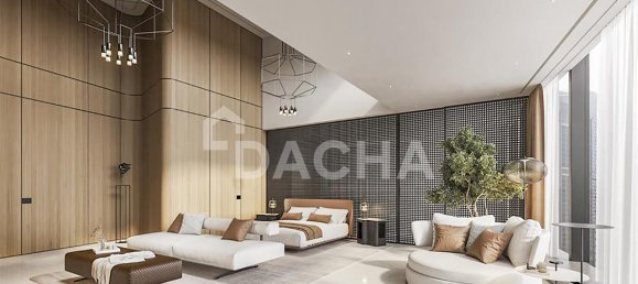 4 غرف نوم بانتهاوس في الخليج التجاري, UAE رقم 28043 3