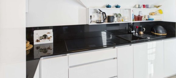 4-salle Appartement à Saalfelden am Steinernen Meer, Austria No. 199108 3