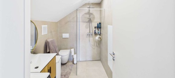 4-salle Appartement à Saalfelden am Steinernen Meer, Austria No. 199108 6