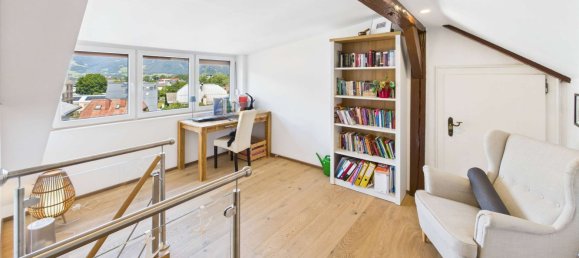 4-salle Appartement à Saalfelden am Steinernen Meer, Austria No. 199108 4