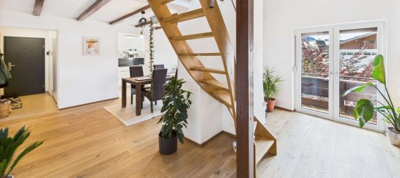 4-salle Appartement à Saalfelden am Steinernen Meer, Austria No. 199108 2