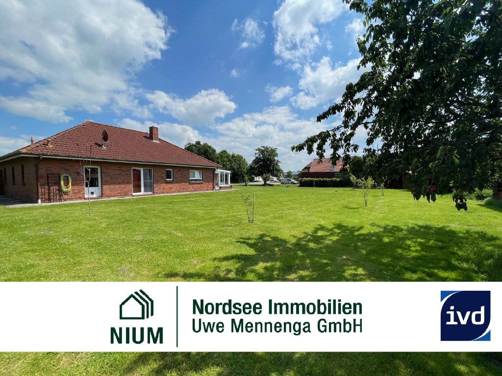 4غرفة بنغالو في Aurich, Germany رقم 192267