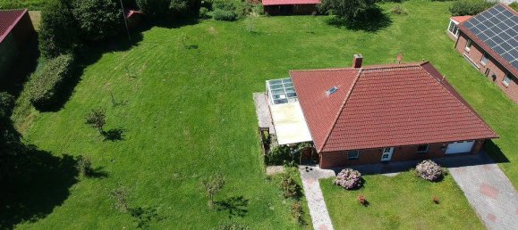 4غرفة بنغالو في Aurich, Germany رقم 192267 2