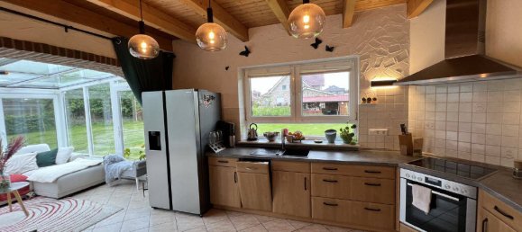 4غرفة بنغالو في Aurich, Germany رقم 192267 15