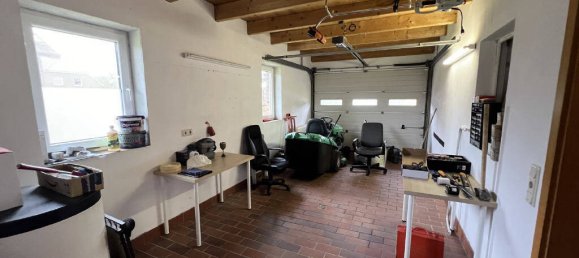 4غرفة بنغالو في Aurich, Germany رقم 192267 24