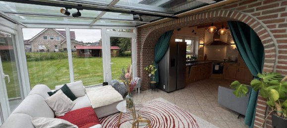 4غرفة بنغالو في Aurich, Germany رقم 192267 16