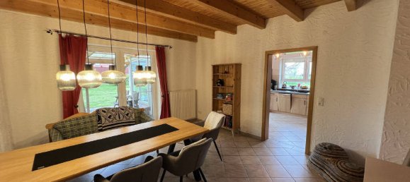 4غرفة بنغالو في Aurich, Germany رقم 192267 18