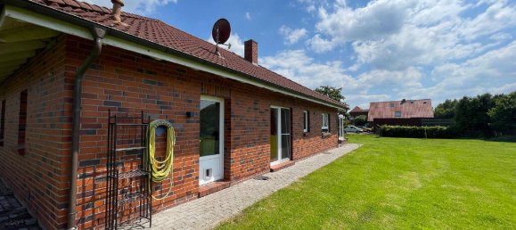 4غرفة بنغالو في Aurich, Germany رقم 192267 11