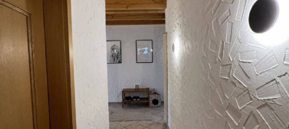 4غرفة بنغالو في Aurich, Germany رقم 192267 23