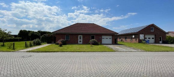 4غرفة بنغالو في Aurich, Germany رقم 192267 6