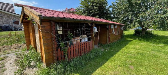 4غرفة بنغالو في Aurich, Germany رقم 192267 26