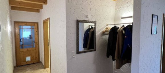 4غرفة بنغالو في Aurich, Germany رقم 192267 22