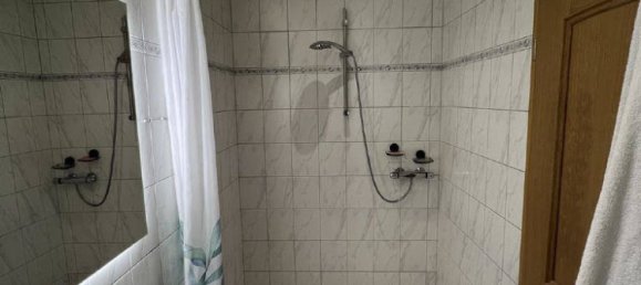 4غرفة بنغالو في Aurich, Germany رقم 192267 21