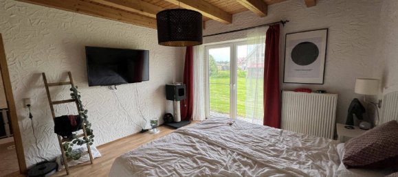 4غرفة بنغالو في Aurich, Germany رقم 192267 19