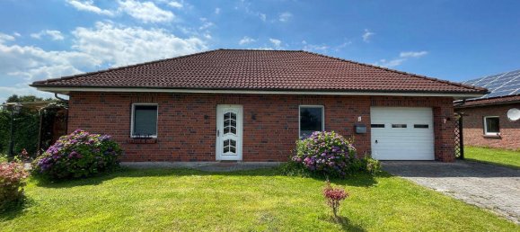 4غرفة بنغالو في Aurich, Germany رقم 192267 4