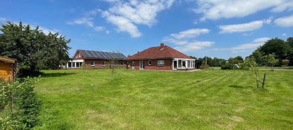 4غرفة بنغالو في Aurich, Germany رقم 192267 14