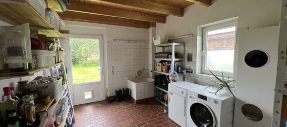 4غرفة بنغالو في Aurich, Germany رقم 192267 25