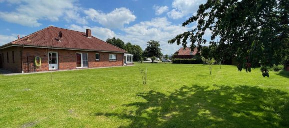 4غرفة بنغالو في Aurich, Germany رقم 192267 3