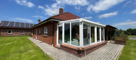 4غرفة بنغالو في Aurich, Germany رقم 192267 9