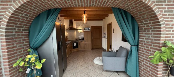 4غرفة بنغالو في Aurich, Germany رقم 192267 17