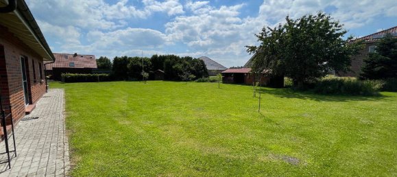 4غرفة بنغالو في Aurich, Germany رقم 192267 12