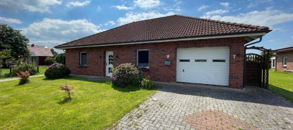 4غرفة بنغالو في Aurich, Germany رقم 192267 8