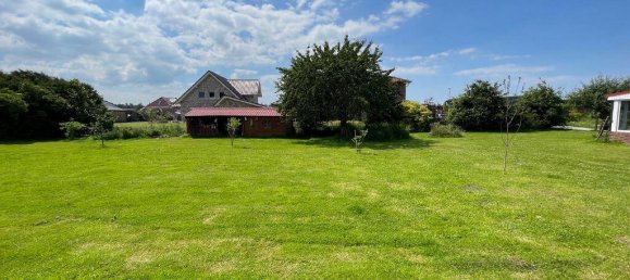 4غرفة بنغالو في Aurich, Germany رقم 192267 13