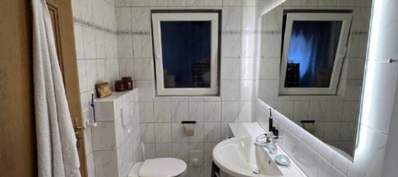 4غرفة بنغالو في Aurich, Germany رقم 192267 20