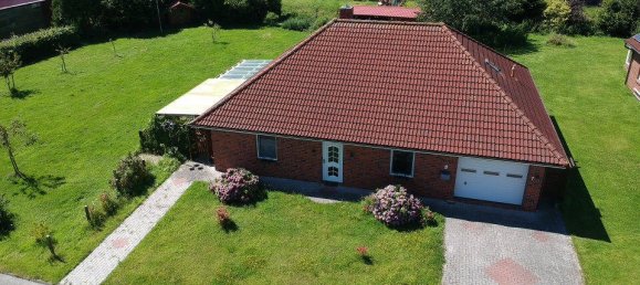 4غرفة بنغالو في Aurich, Germany رقم 192267 5