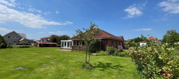 4غرفة بنغالو في Aurich, Germany رقم 192267 7