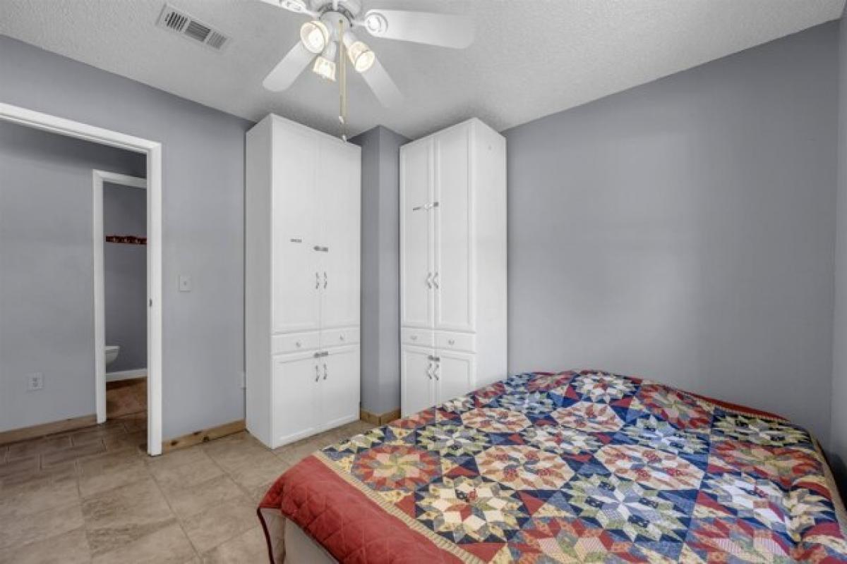 3 bedrooms House in Kingsland, USA No. 371391