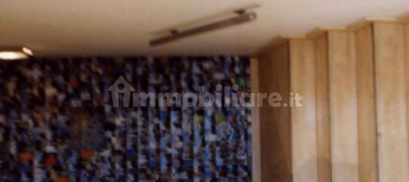 3 rooms Warehouse in Foggia, Italy No. 357386 11