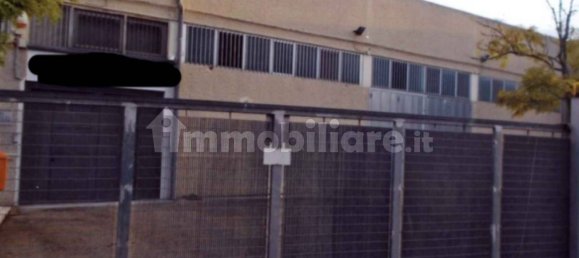 3 rooms Warehouse in Foggia, Italy No. 357386 6