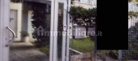 3 rooms Warehouse in Foggia, Italy No. 357386 5