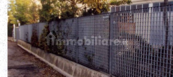 3 rooms Warehouse in Foggia, Italy No. 357386 7