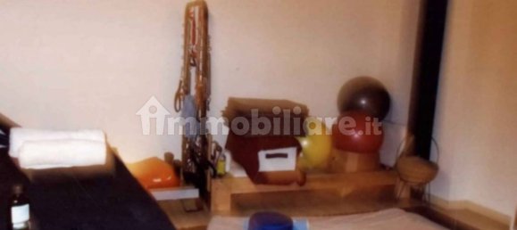 3 rooms Warehouse in Foggia, Italy No. 357386 9