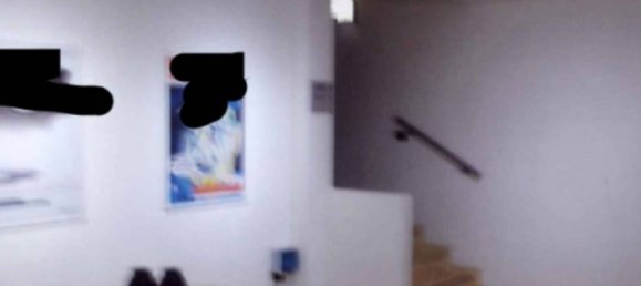 3 rooms Warehouse in Foggia, Italy No. 357386 8